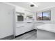 Villa 1/29 Blackwood Av, Minto NSW 2566