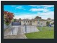 3 Coolabah Place, Macquarie Fields NSW 2564