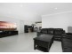24 Borthwick St, Minto NSW 2566