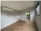 45A Surrey Street, Minto NSW 2566