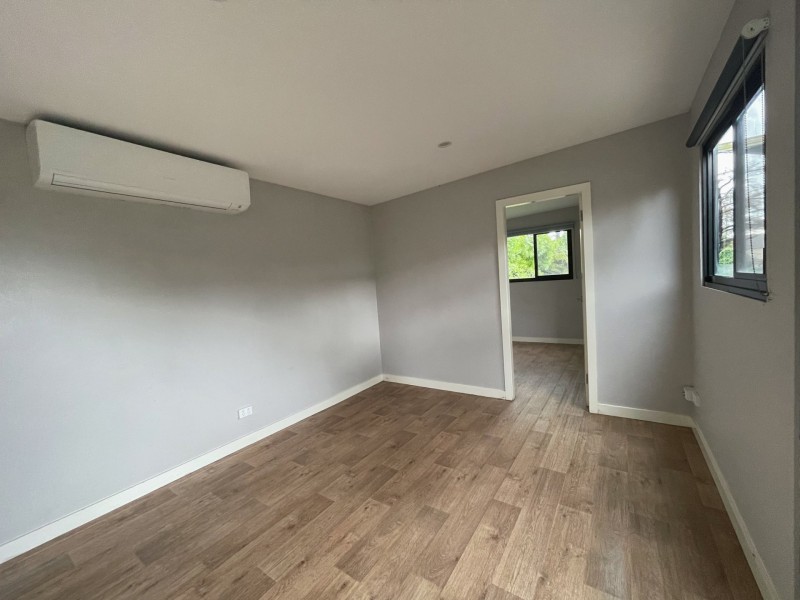45A Surrey Street, Minto NSW 2566
