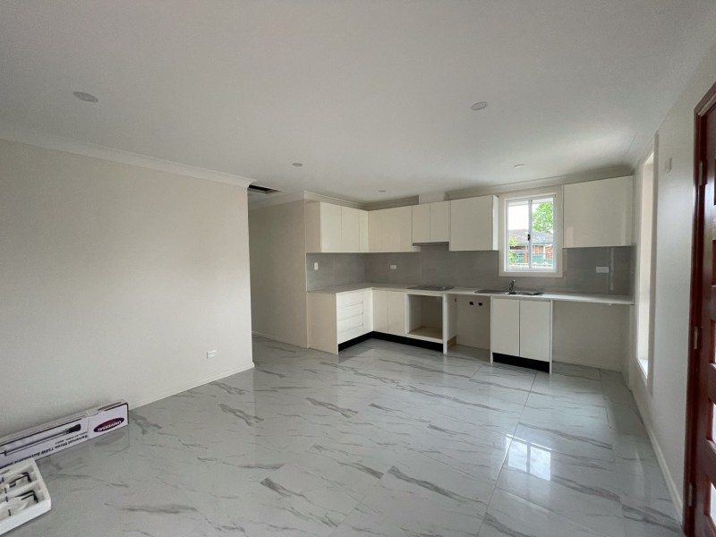 23A Kimberley Street, Leumeah NSW 2560