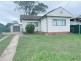 59 Atchison Road, Macquarie Fields NSW 2564