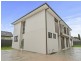 Lot 4/8 Durham St, Minto NSW 2566