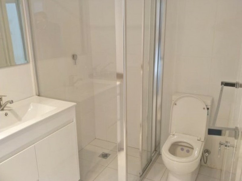 5A Amanda Place, Ingleburn NSW 2565