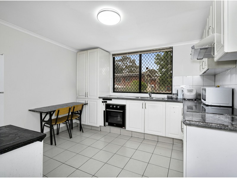 10-12 Bellevue Avenue, Lakemba NSW 2195