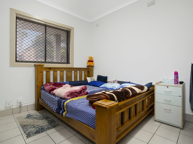 10-12 Bellevue Avenue, Lakemba NSW 2195