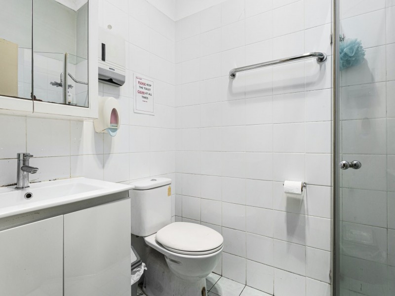 10-12 Bellevue Avenue, Lakemba NSW 2195