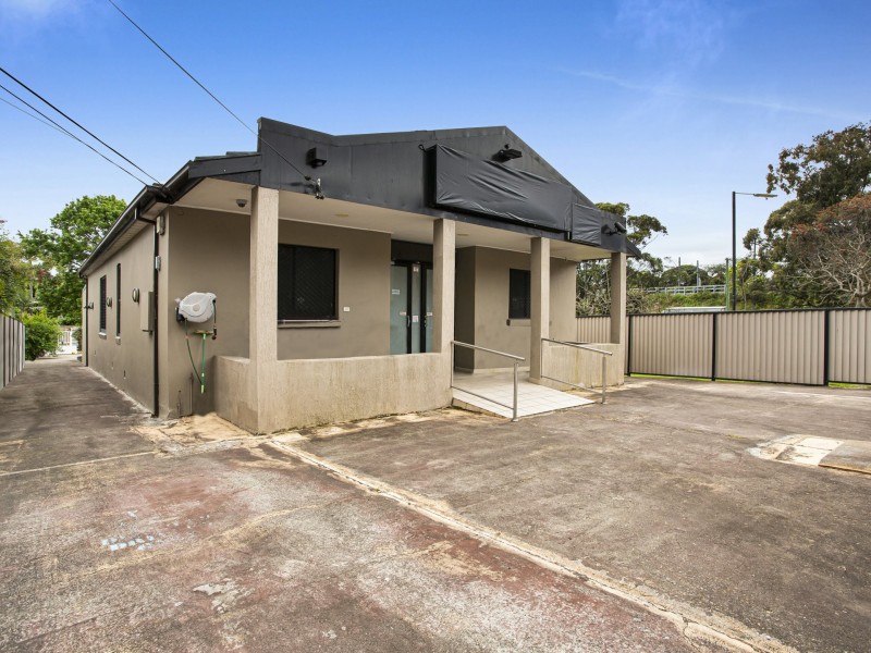 10-12 Bellevue Avenue, Lakemba NSW 2195
