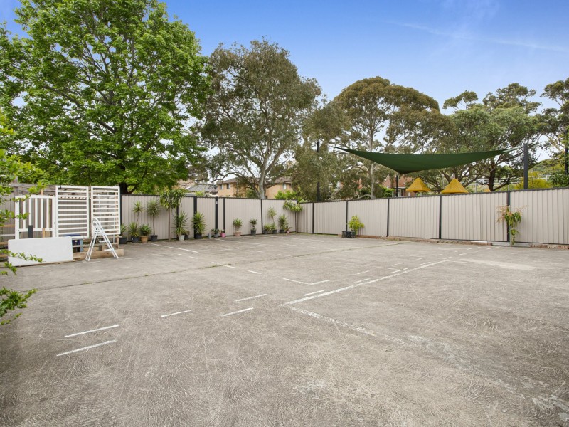 10-12 Bellevue Avenue, Lakemba NSW 2195