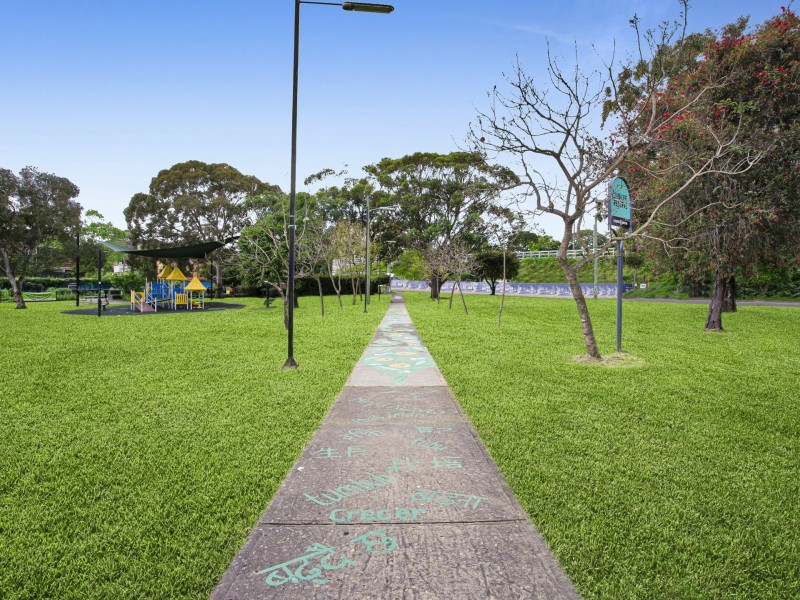 10-12 Bellevue Avenue, Lakemba NSW 2195