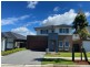 108 Leppington House Drive, Denham Court NSW 2565