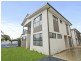 Lot 6/8 Durham St, Minto NSW 2566