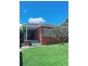 8 Barrie Place, Leumeah NSW 2560