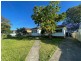 27 Parliament Road, Macquarie Fields NSW 2564