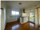 27 Parliament Road, Macquarie Fields NSW 2564