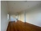 27 Parliament Road, Macquarie Fields NSW 2564