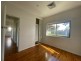 27 Parliament Road, Macquarie Fields NSW 2564