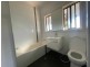 27 Parliament Road, Macquarie Fields NSW 2564