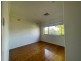 27 Parliament Road, Macquarie Fields NSW 2564