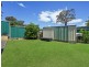 8 McInnes Place, Ingleburn NSW 2565