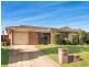 191 Cooperfield Drive, Rosemeadow NSW 2560