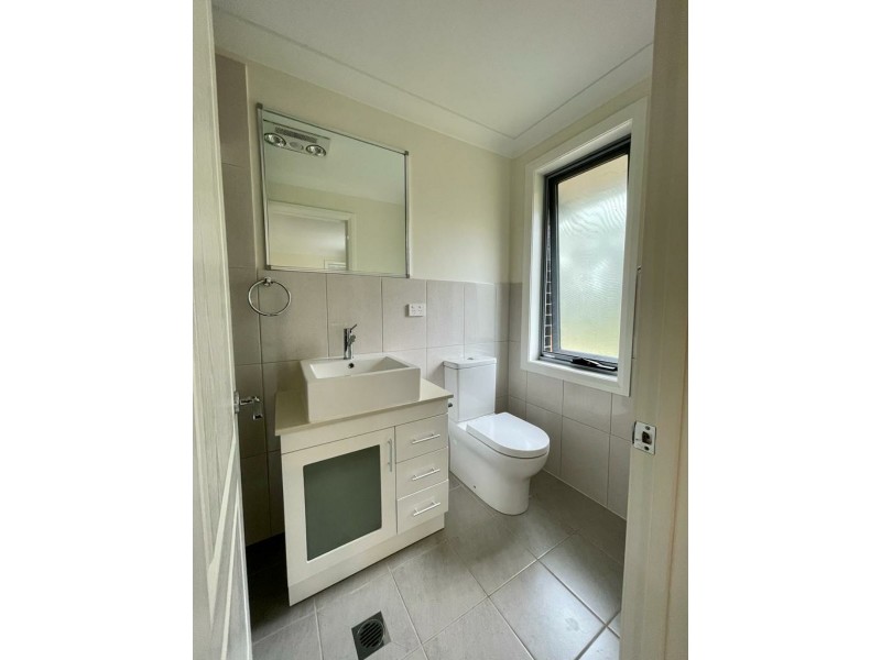 15 Corbett Close, Spring Farm NSW 2570