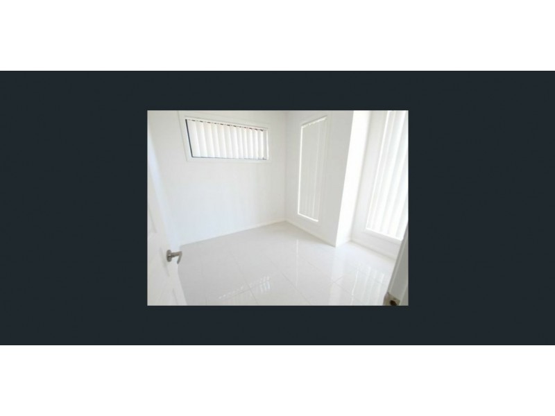 17 Pioneer Drive, Carnes Hill NSW 2171