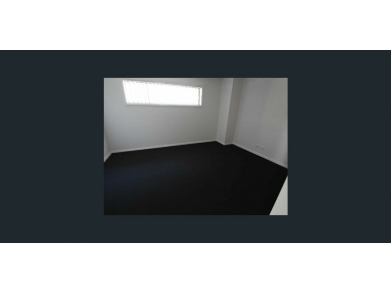 17 Pioneer Drive, Carnes Hill NSW 2171