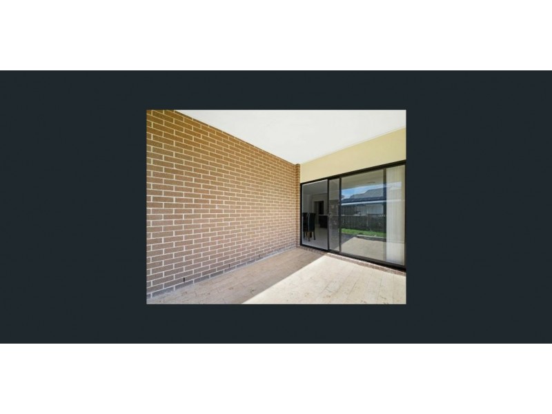 17 Pioneer Drive, Carnes Hill NSW 2171