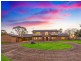 27 Goodsell Street, Minto NSW 2566