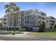 Unit 4/31-35 Cumberland Road, Ingleburn NSW 2565