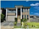 4A Richards Loop, Oran Park NSW 2570