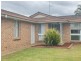 4 Blackwood Avenue, Minto NSW 2566