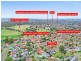 7 Poppy Place, Macquarie Fields NSW 2564