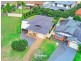 7 Poppy Place, Macquarie Fields NSW 2564