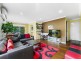7 Poppy Place, Macquarie Fields NSW 2564
