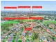 7 Poppy Place, Macquarie Fields NSW 2564