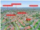7 Poppy Place, Macquarie Fields NSW 2564