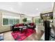 7 Poppy Place, Macquarie Fields NSW 2564