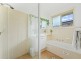 7 Poppy Place, Macquarie Fields NSW 2564