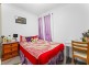 7 Poppy Place, Macquarie Fields NSW 2564
