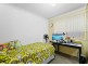 7 Poppy Place, Macquarie Fields NSW 2564