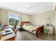 7 Poppy Place, Macquarie Fields NSW 2564