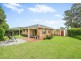 7 Poppy Place, Macquarie Fields NSW 2564