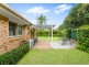 7 Poppy Place, Macquarie Fields NSW 2564