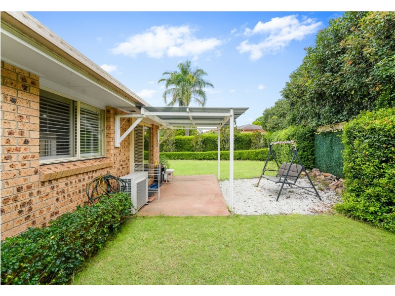 7 Poppy Place, Macquarie Fields NSW 2564