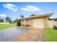 7 Poppy Place, Macquarie Fields NSW 2564
