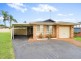 7 Poppy Place, Macquarie Fields NSW 2564