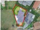 7 Poppy Place, Macquarie Fields NSW 2564